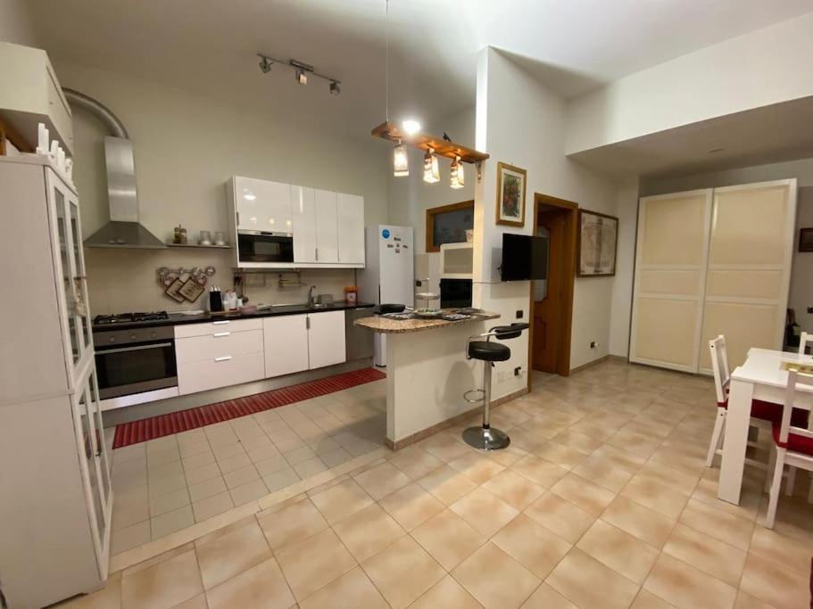 Casa Mami Dove L'amore E Di Casa * Rom