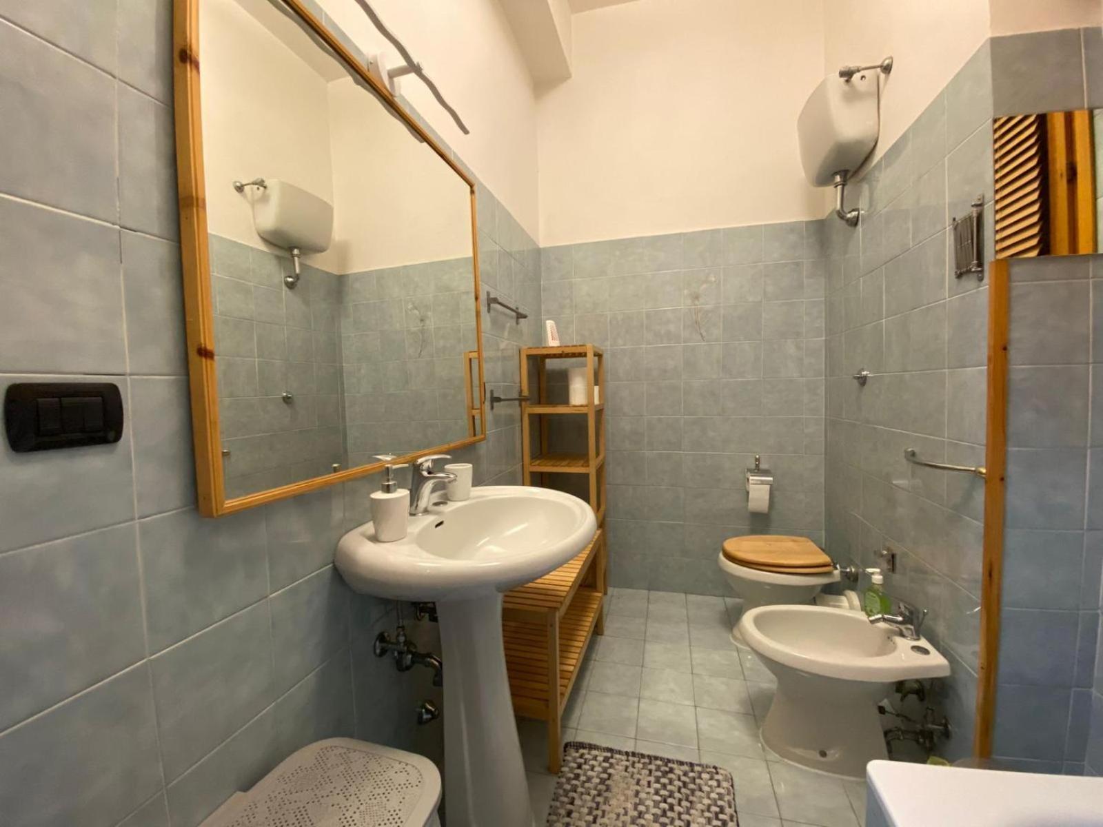 Casa Mami Dove L'amore E Di Casa * Rom