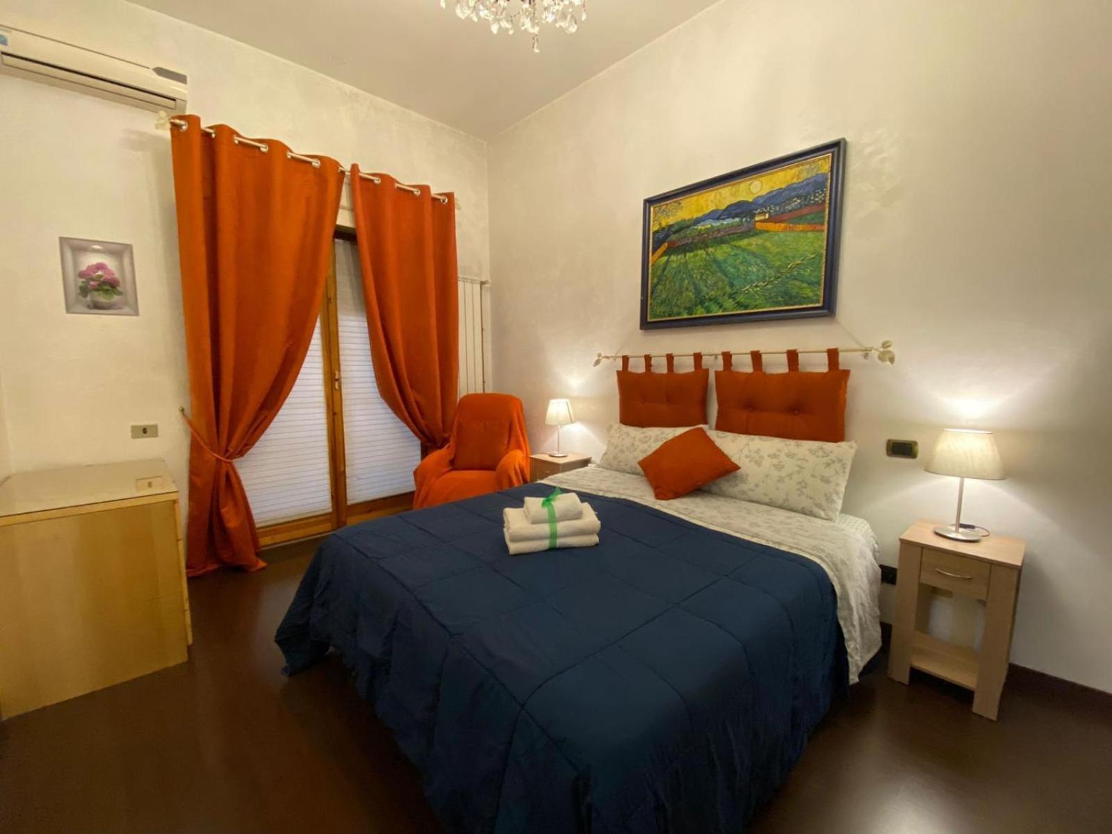 Casa Mami Dove L'amore E Di Casa Rom