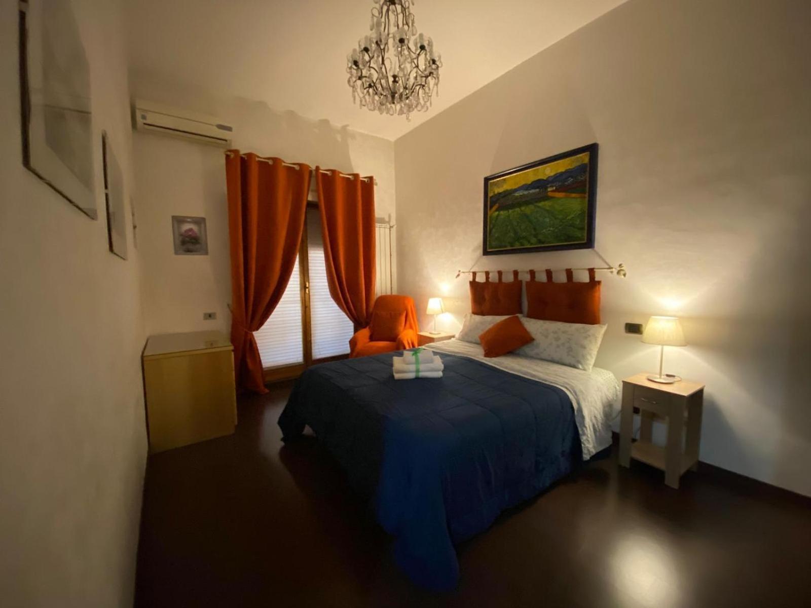 Casa Mami Dove L'amore E Di Casa * Rom