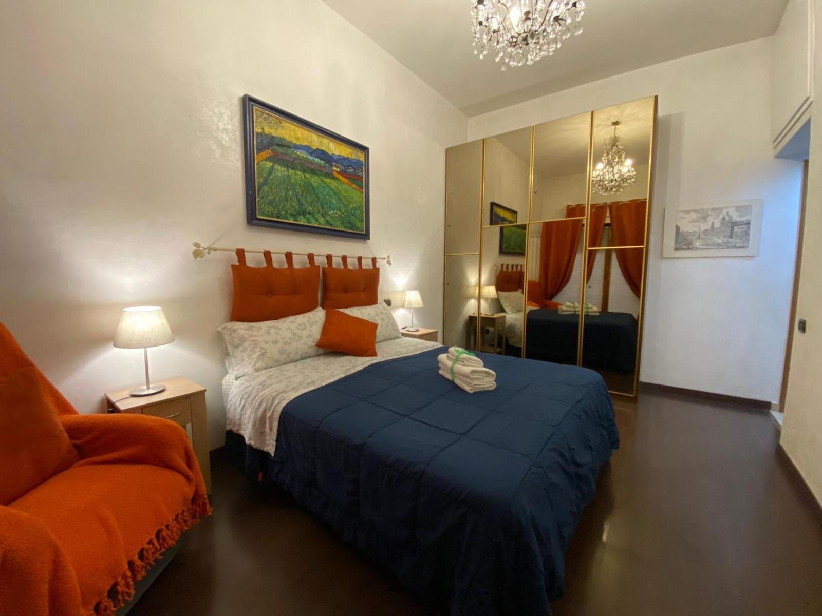 Casa Mami Dove L'amore E Di Casa * Rom