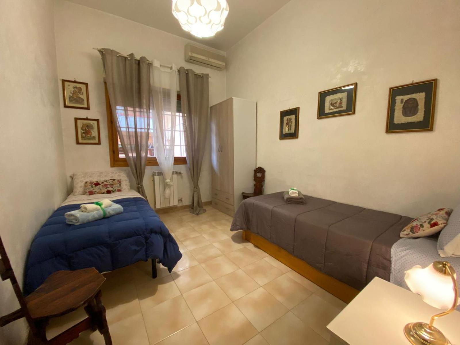 Casa Mami Dove L'amore E Di Casa Rom