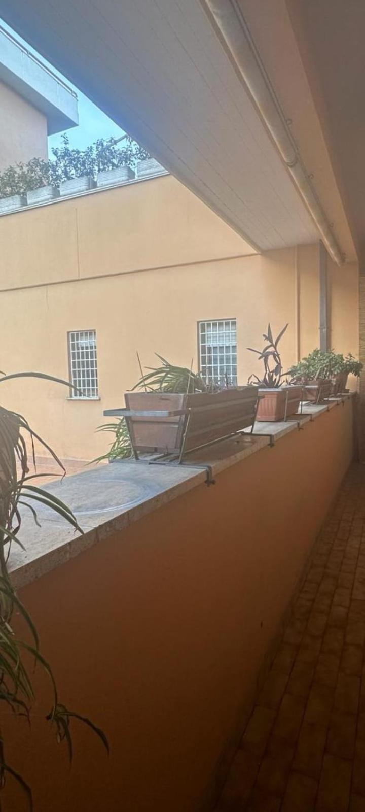 Casa Mami Dove L'amore E Di Casa * Rom